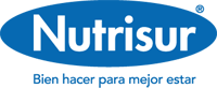 Nutrisur