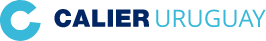 Calier