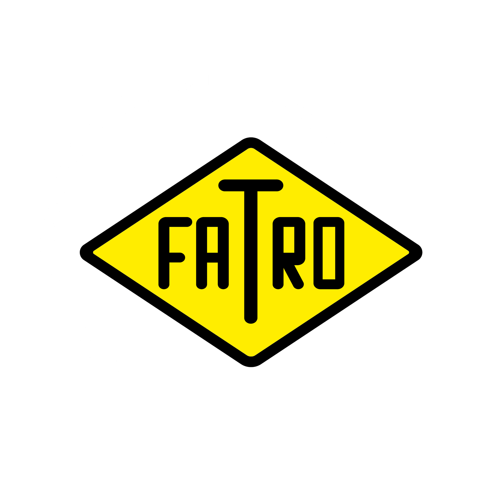 Fatro