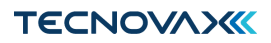Tecnovax
